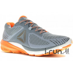 Reebok Harmony Road M Chaussures homme