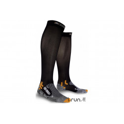 X-Socks Chaussettes Run Energizer Chaussettes