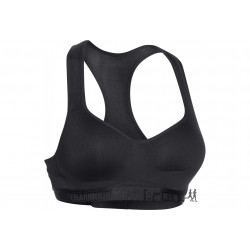 Under Armour Brassière Alpha High W vêtement running femme