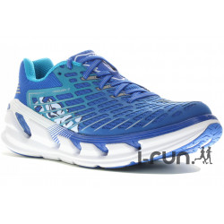 Hoka One One Vanquish 3 M Chaussures homme