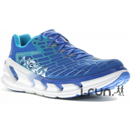 vignette-Hoka One One Vanquish 3 homme