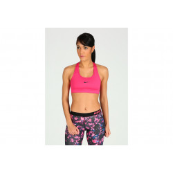 Nike Nike Pro vêtement running femme