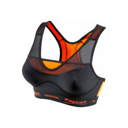Zsport Virtuosity vêtement running femme