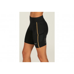 Mizuno BioGear BG3000 W vêtement running femme