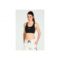 Nike Pro Classic Padded vêtement running femme