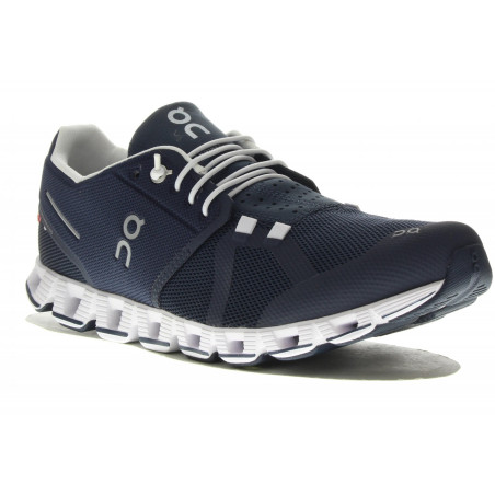 vignette-On-Running Cloud homme