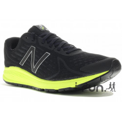 New Balance Vazee Rush V2 M Chaussures homme