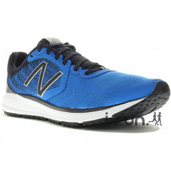 New Balance Vazee Pace V2 M Chaussures homme