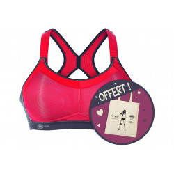 Anita Active Momentum Pro vêtement running femme