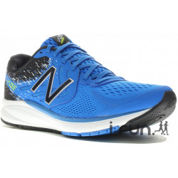 New Balance Vazee Prism M Chaussures homme