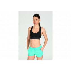 Asics Base vêtement running femme