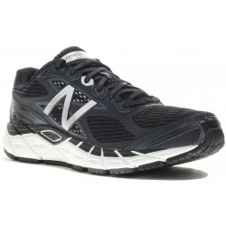 New Balance M 840 v3 - D Chaussures homme
