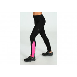 Gore Running Wear Mythos 2.0 Thermo W vêtement running femme