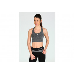 BV Sport KeepFit vêtement running femme