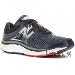 New Balance M 940 v3 Chaussures homme