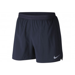 Nike Flex Distance 12.5 cm M vêtement running homme