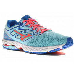 Mizuno Wave Shadow W Chaussures running femme