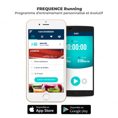 vignette-FREQUENCE Running