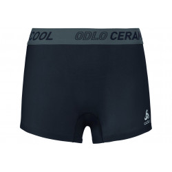 Odlo Panty CeramiCool Pro W vêtement running femme
