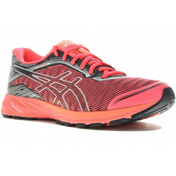 Asics DynaFlyte W Chaussures running femme