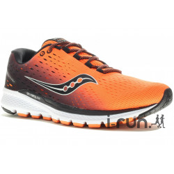 Saucony Breakthru 3 M Chaussures homme