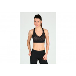 Mizuno Kemari vêtement running femme