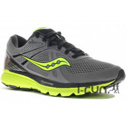 Saucony Swerve M Chaussures homme