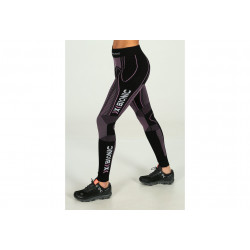 X-Bionic The Trick Running W vêtement running femme