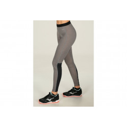 Mizuno Merino Wool W vêtement running femme