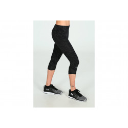 Under Armour Fly Fast Luminous W vêtement running femme