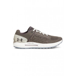 Under Armour Hovr Sonic Nc - Chaussures running pour Femme - Gris