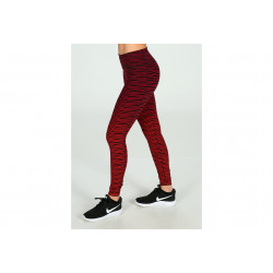 Nike Legendary Engineered Swell W vêtement running femme