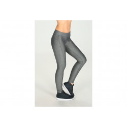 Under Armour Legging HeatGear Armour W vêtement running femme