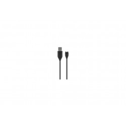 Garmin Pince de Charge/Données Accessoires montres/ Bracelets