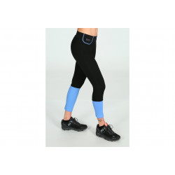 Gore Running Wear Sunlight 7/8 W vêtement running femme