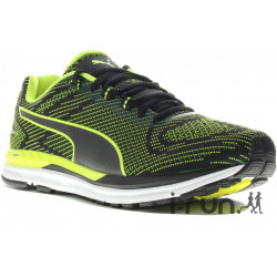 Puma Speed 600 S Ignite M Chaussures homme