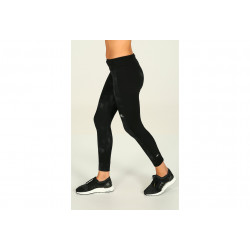 adidas Response ClimaWarm Graphic W vêtement running femme