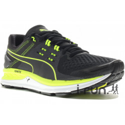 Puma Speed 1000 S Ignite M Chaussures homme