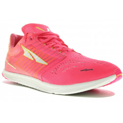 Altra Vanish-R W Chaussures running femme