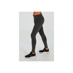 adidas ClimaHeat W vêtement running femme