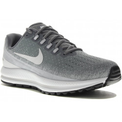 Nike Air Zoom Vomero 13 Large W Chaussures running femme