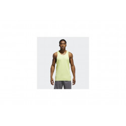 adidas Supernova 37C M vêtement running homme