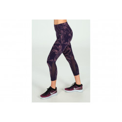 Nike Power Epic Lux W vêtement running femme