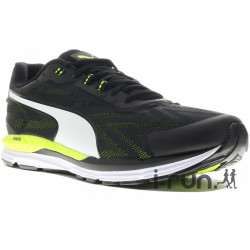 Puma Speed 600 Ignite 2 M Chaussures homme