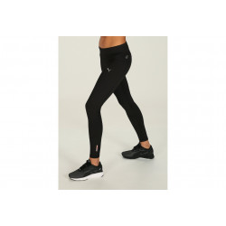 Puma Powerwarm W vêtement running femme