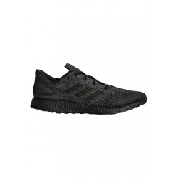 adidas Pure Boost Dpr Ltd - Chaussures running pour Homme - Noir