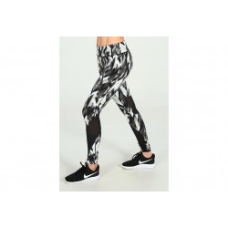 Nike Power Epic Lux Print W vêtement running femme