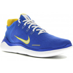 Nike Free RN 2018 DNA M Chaussures homme