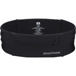 Nathan Zipster Ceinture / porte dossard