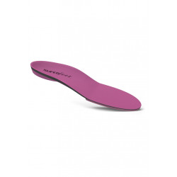 Superfeet Heritage Accessoires running - Blanc